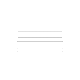 Mobile Icon mobile icon