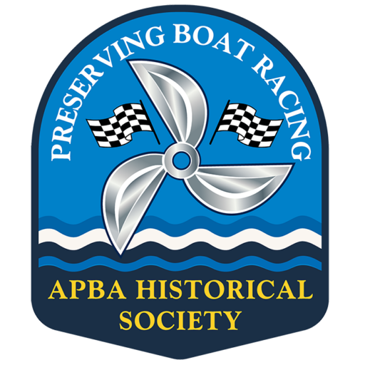 APBA Historical Society apba historical society